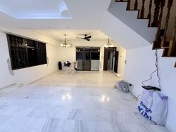 Simon Plaza (D19), Apartment #622432071